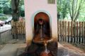 2010 07 16 jeanmarcperfetti.com 005.JPG